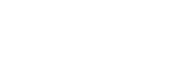 Gastey - Controle Financeiro